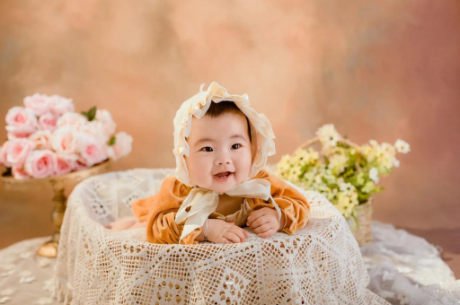 阳春孕妇为什么做糖耐
