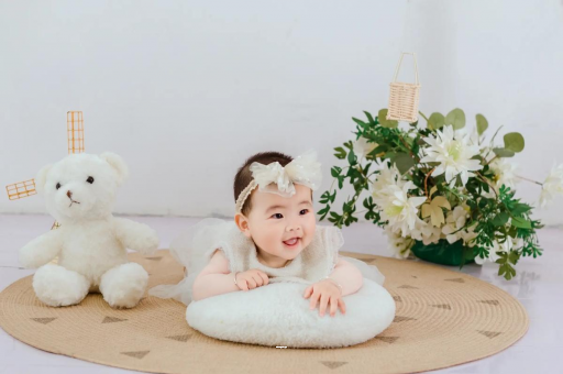 阳春宝宝不吃奶瓶最好办法