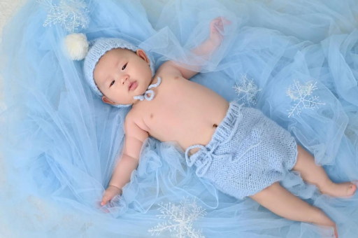 阳春孕妇怎么降火比较快