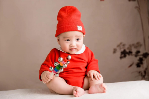 阳春孕妇燥热是什么原因