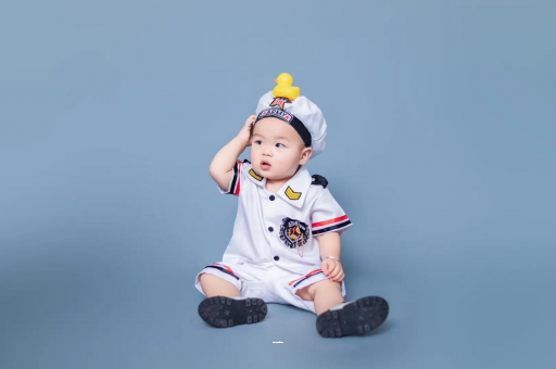 阳春孕妇上火引起的感冒