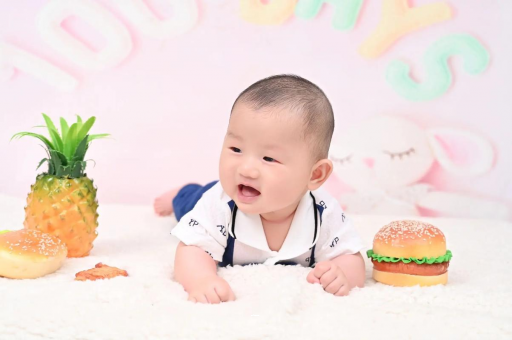 阳春怎么知道孕妇缺氧