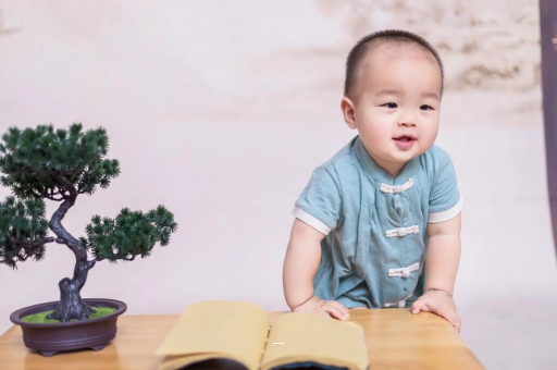 阳春孕妇甲减是什么意思